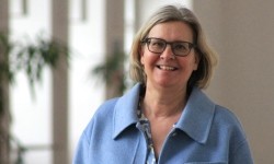 Corinne Bösch