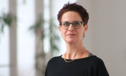 Patrizia Lehmann